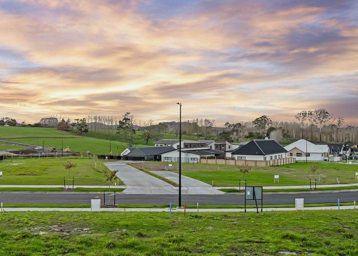  at 53 Tipu Crescent, Milldale, Rodney, Auckland