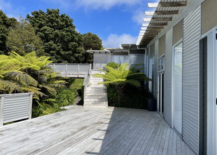  at 105 Pukenui Road, Ngunguru, Whangarei