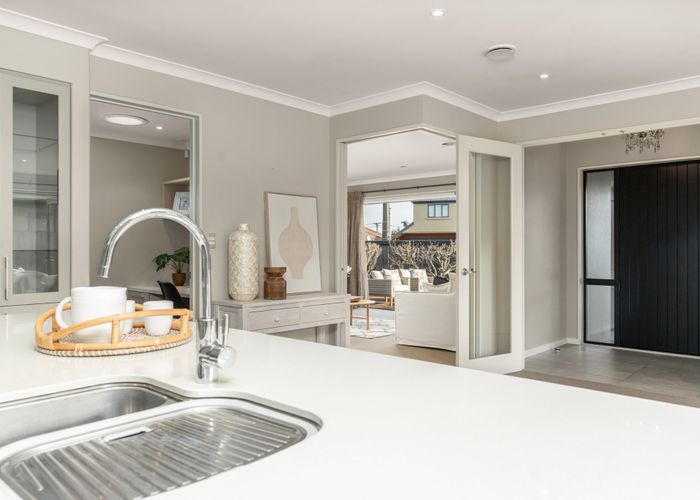  at 36 Mary Street, Papanui, Christchurch