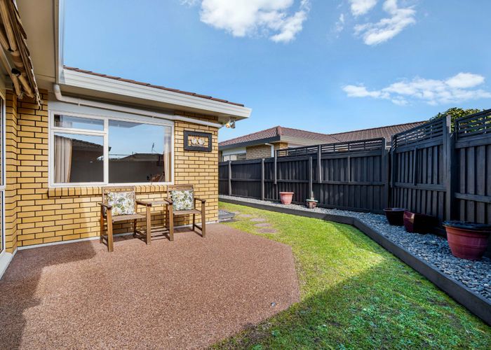  at 38 Edward Avenue, Orewa, Rodney, Auckland