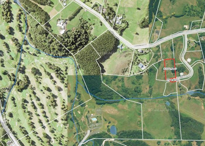  at 15 Puketiro Road, Howick