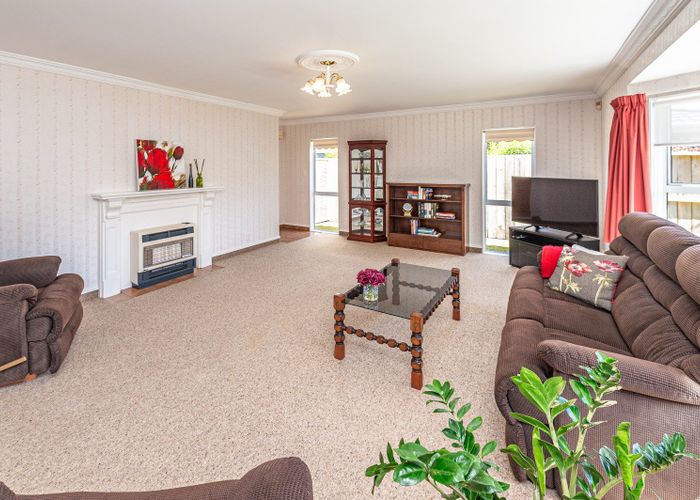  at 7B Roimata Place, Tawhero, Whanganui