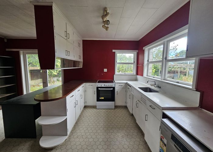  at 1217 Willowpark Road North, Mayfair, Hastings, Hawke's Bay