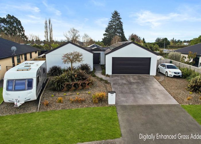  at 17 Redhaven Rise, Netherby, Ashburton
