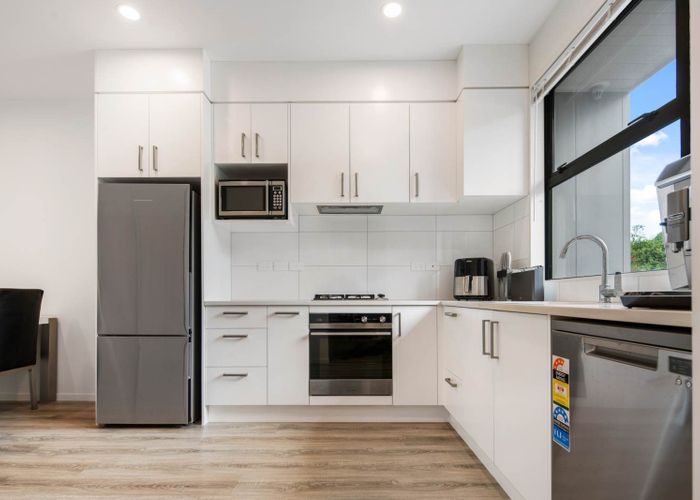  at 38 Ti Kouka Lane, Sandringham, Auckland