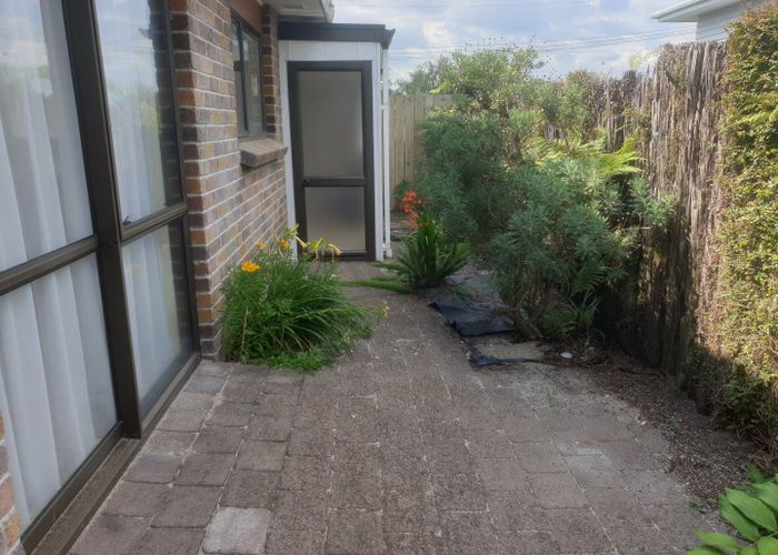  at 3B York Street, Glenholme, Rotorua, Bay Of Plenty