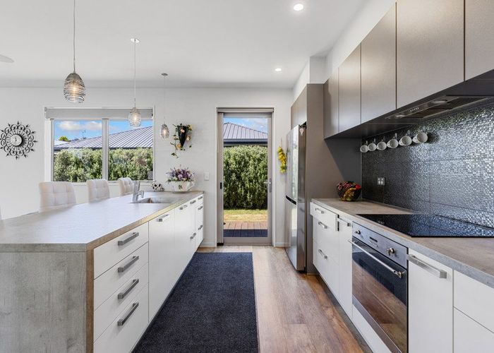  at 25A Jocelyn Street, Casebrook, Christchurch City, Canterbury