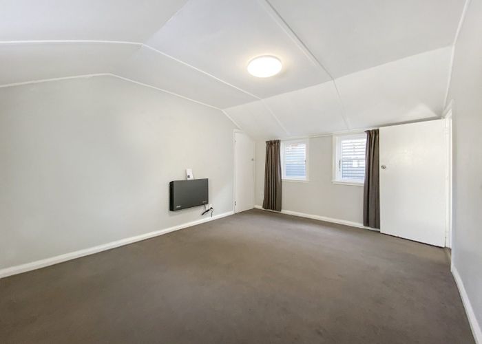  at 134a Riddiford Street, Newtown, Wellington, Wellington