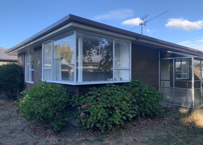  at 29 Somerset Crescent, Spreydon, Christchurch City, Canterbury