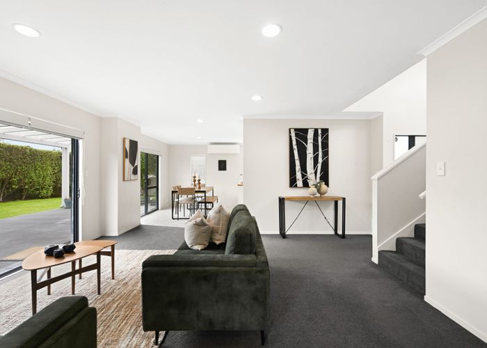  at 35 Keswick Crescent, Huntington, Hamilton, Waikato