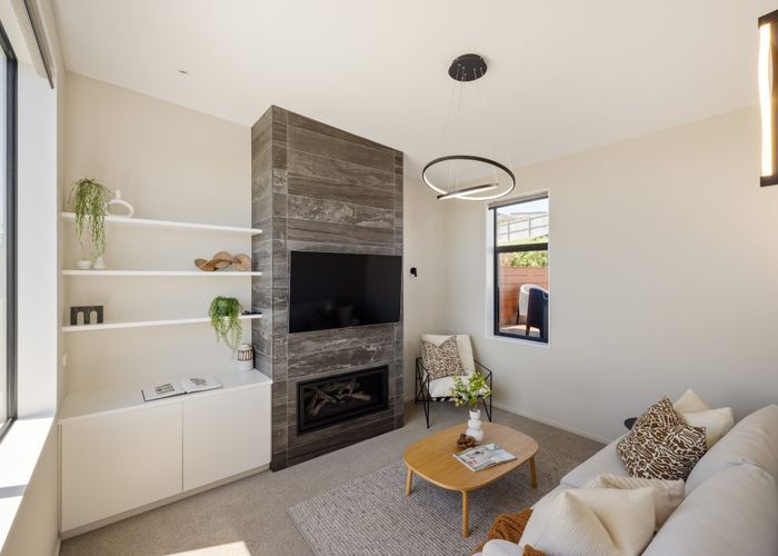  at 8 Caldberg Close, Westmorland, Christchurch City, Canterbury