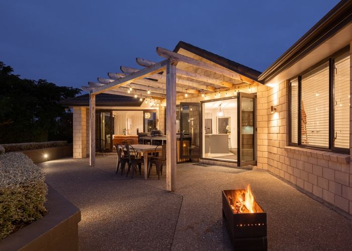  at 7 Ashwood Drive, Witherlea, Blenheim