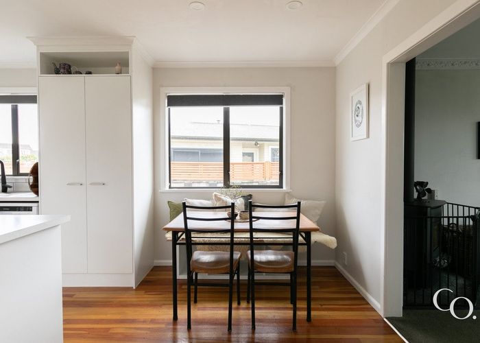  at 68 Wycliffe Street, Onekawa, Napier, Hawke's Bay