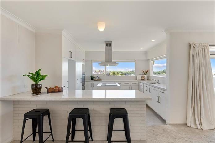  at 3/57 Selwyn Ave, Mission Bay, Auckland City, Auckland