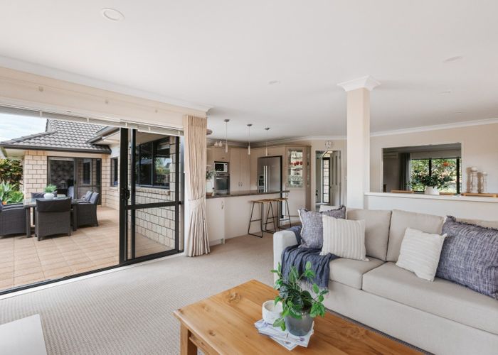  at 1 Botany Place, Ohauiti, Tauranga, Bay Of Plenty
