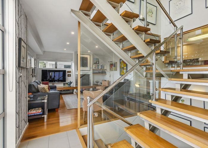  at 1/38 Ferry Street, Seatoun, Wellington, Wellington
