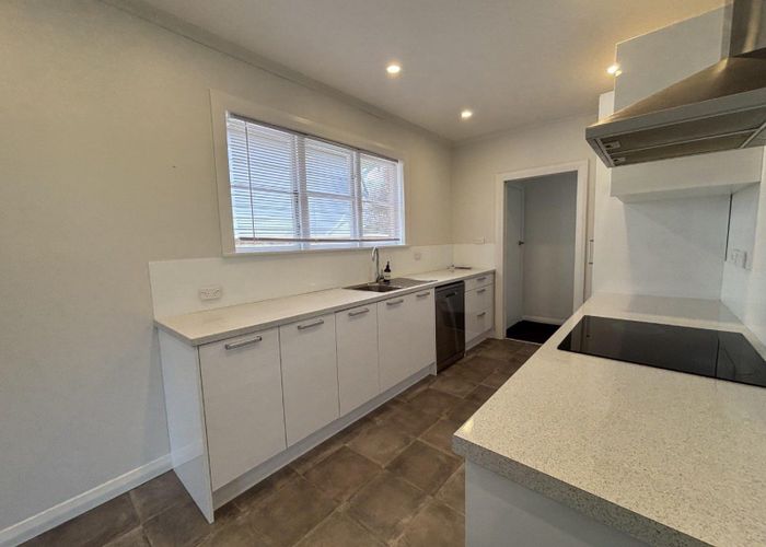  at 46 Tinirau Street, Whanganui East, Whanganui, Manawatu / Whanganui