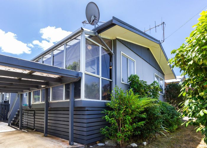  at 1/14 Huia Street, Taupo