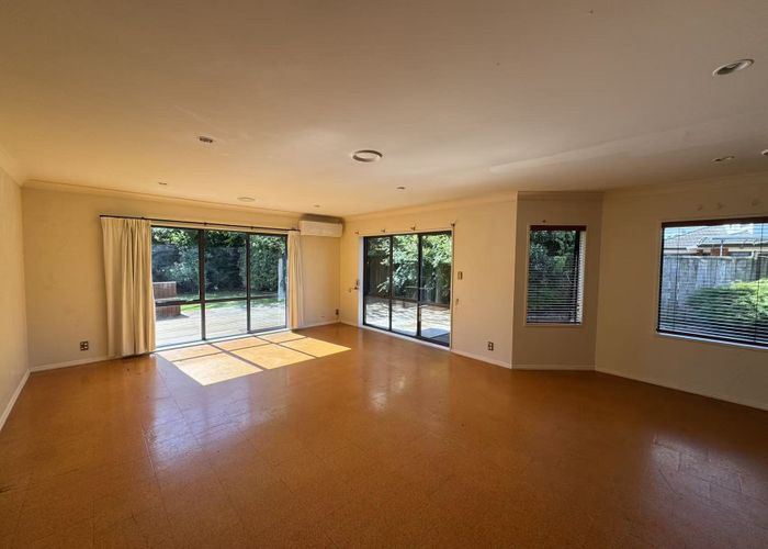  at 20 Ballantrae Place, Huntington, Hamilton, Waikato