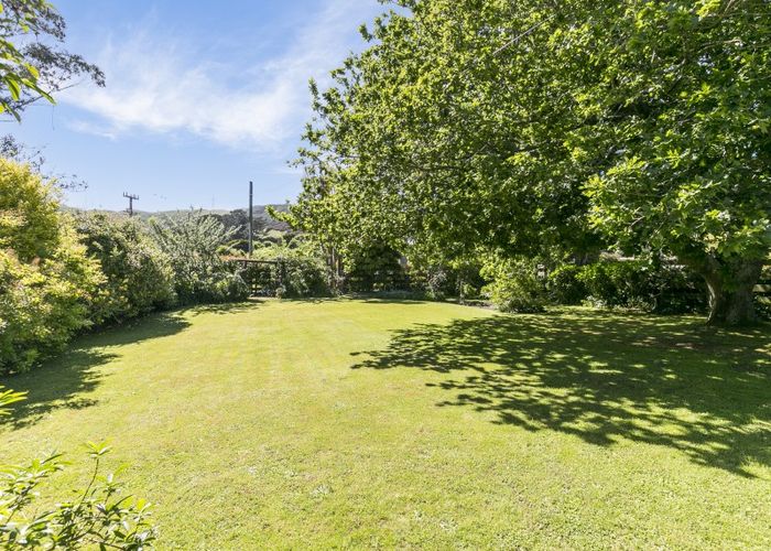  at 2 South Makara Road, Karori
