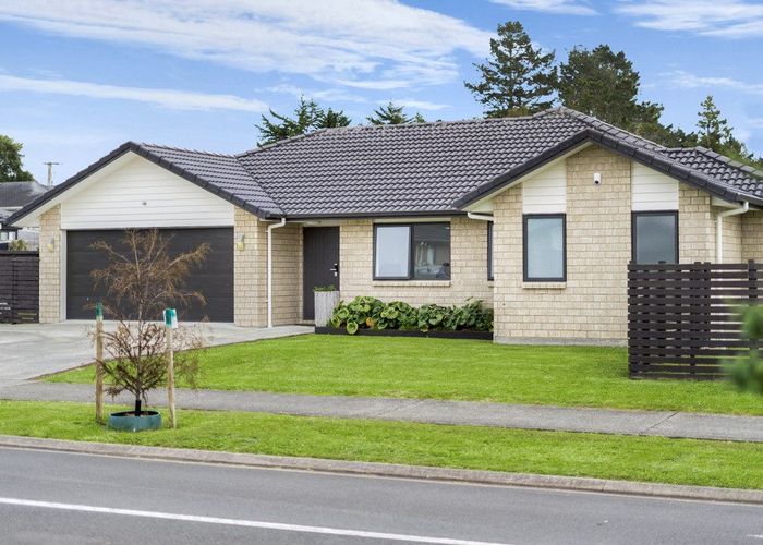  at 5 Kahika Grove, Huapai, Rodney, Auckland