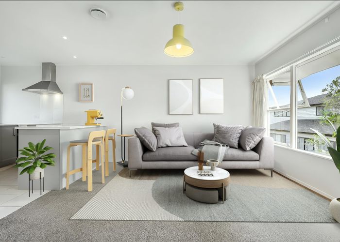  at 2/27 Sydney Street, Hauraki, Auckland