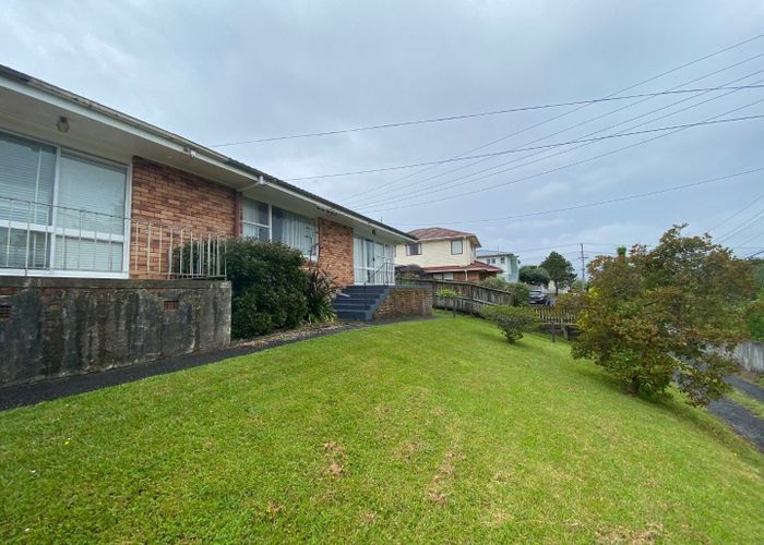  at 7 Gardner Avenue, New Lynn, Waitakere City, Auckland