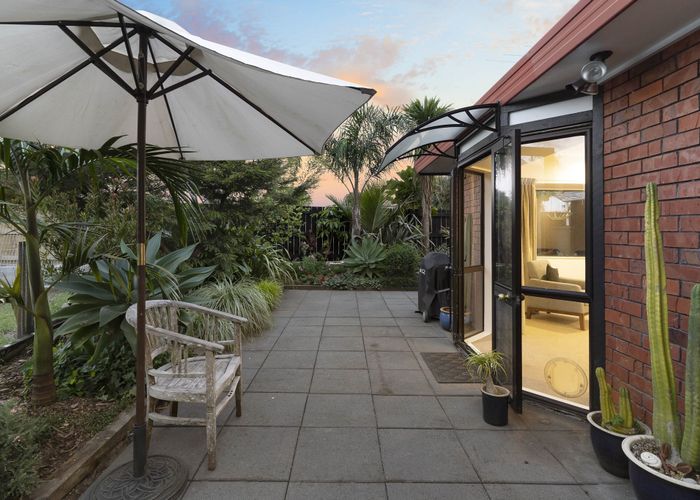  at 17B Phyllis Street, Mount Albert, Auckland