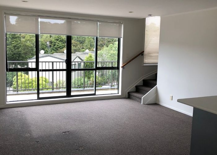  at 8 Flynn St, Birkdale, North Shore City, Auckland