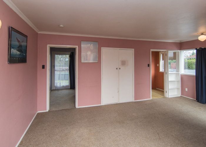  at 176 Wai-Iti Road, Highfield, Timaru