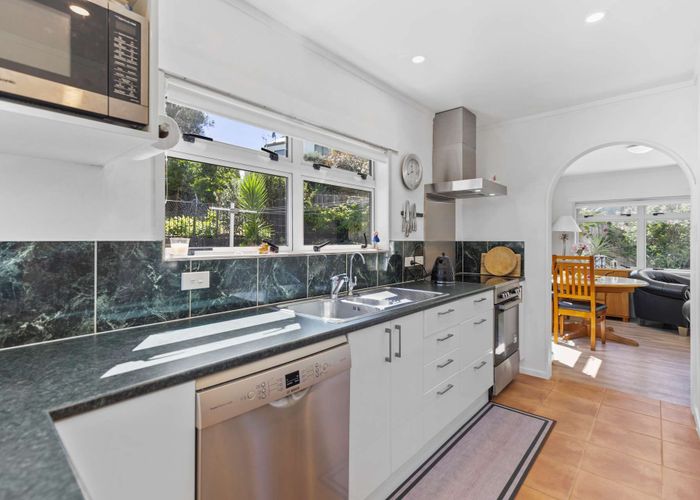  at 211C Harbour Road, Ohope