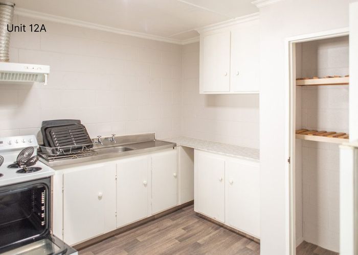  at 19 William Street, City Centre, Dunedin, Otago