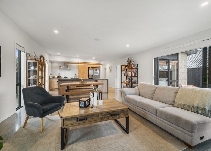  at 4B Harakeke Drive, Wharewaka, Taupo, Waikato