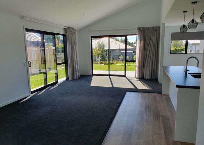  at 43 Magnum Drive, Cromwell, Cromwell