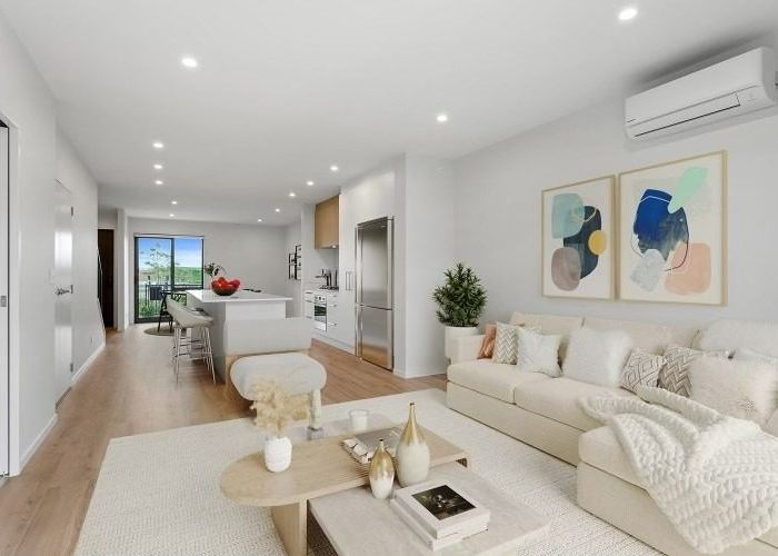 For rent Conifer Grove, Papakura, Auckland homes.co.nz