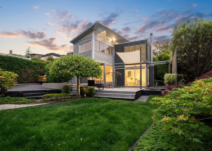  at 3B Keith Avenue, Remuera, Auckland