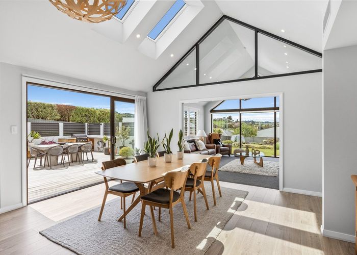  at 45A Howorth Road, Fairfield, Dunedin