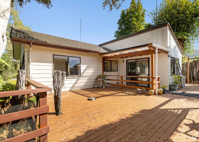  at 56a Edmund road, Mangakakahi, Rotorua, Bay Of Plenty