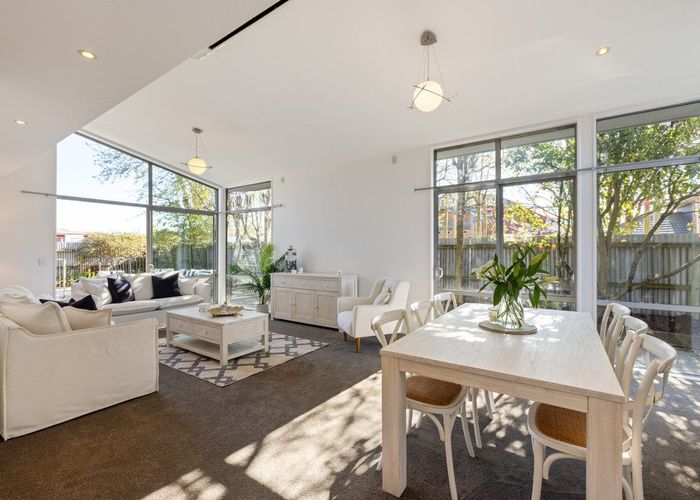  at 47 Rutland Street, St. Albans, Christchurch City, Canterbury