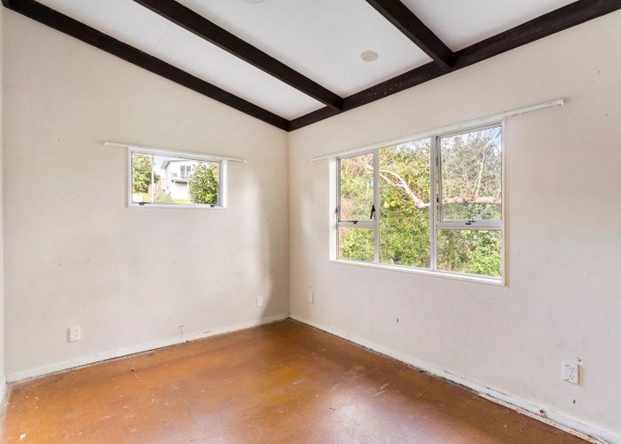  at 11 Poplar Road, Stanmore Bay, Rodney, Auckland