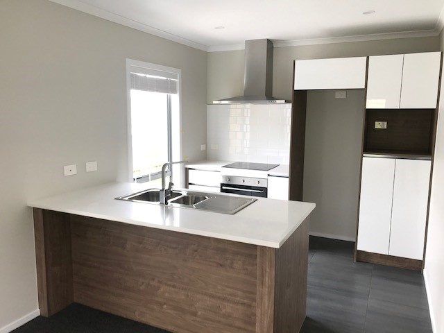  at 53 Ridgedale Crescent, Flagstaff, Hamilton, Waikato