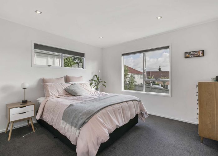  at 37B Salisbury Road, Birkdale, Auckland