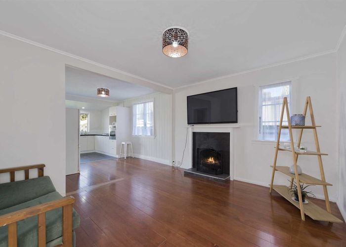  at 7 Rawene Street, Nawton, Hamilton, Waikato