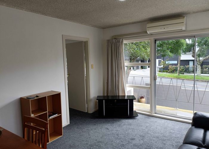  at 1/39 Bellevue Rd, Mount Eden, Auckland City, Auckland