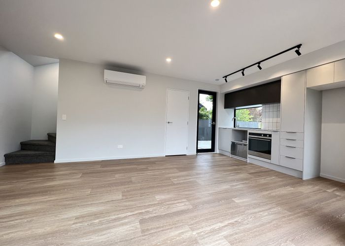  at 2/369 Cashel Street, City Centre, Christchurch City, Canterbury