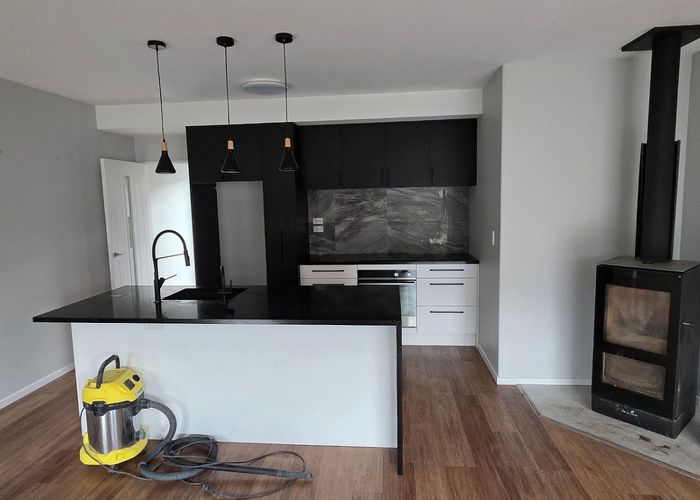  at 195 Kittyhawk Avenue, Wigram, Christchurch City, Canterbury