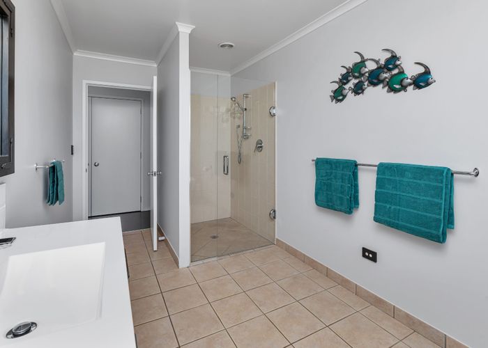  at 56 Mccathie Road, Ruakaka, Whangarei, Northland