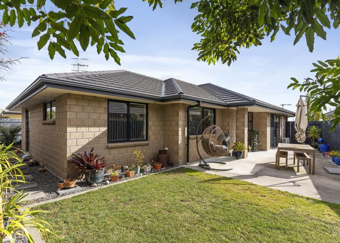  at 19 Tremough Boulevard, Papamoa Beach, Papamoa