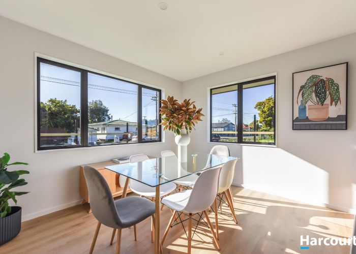  at 47A Poole Street, Motueka, Tasman, Nelson / Tasman