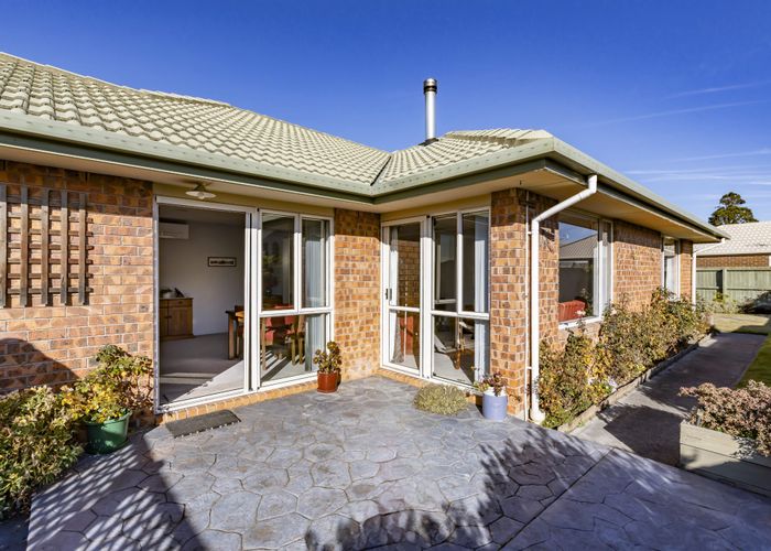  at 9 Bella Rosa Drive, Hei Hei, Christchurch